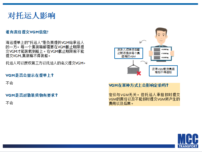 mcc船公司_中天mcc公司_mcc是哪家公司