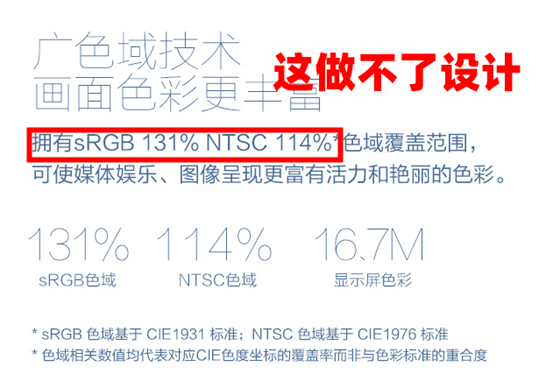 电表倒转器操作说明书民用电表调表器倒表器_显示器尺寸对照表_为什么摇表器又叫毁表器