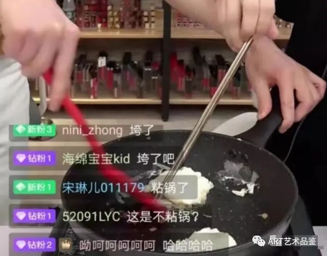 徐佳琦_徐佳琦配音_李佳琦凉了