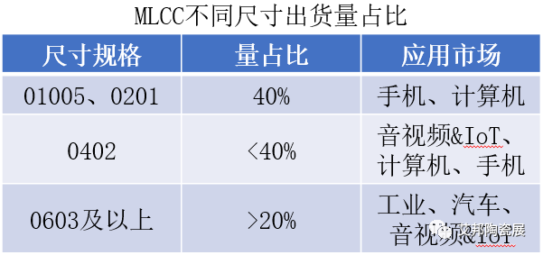 流延机设备多少钱_薄膜流延机_小型流延机