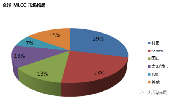 薄膜流延机_流延机设备多少钱_小型流延机