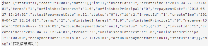 jsonpath表达式_jsonpath.eval_jsonpath语法