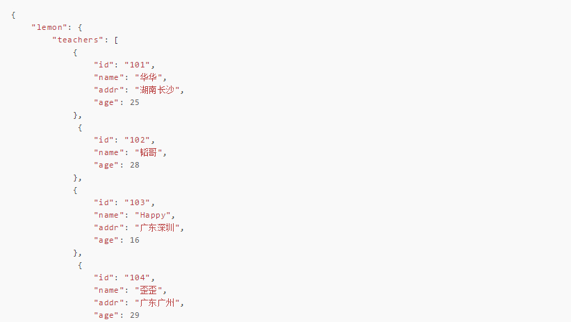 jsonpath语法_jsonpath.eval_jsonpath表达式