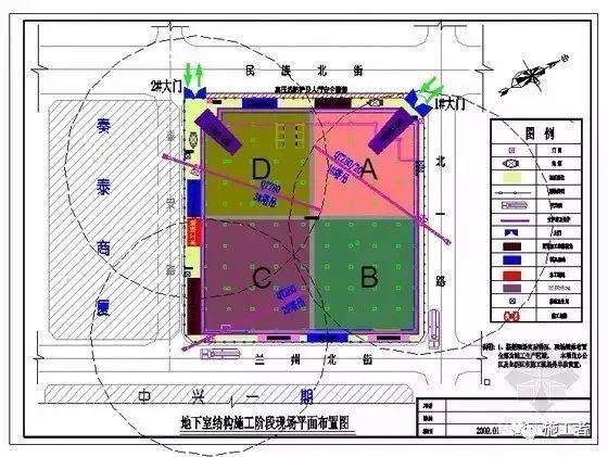 施工现场临时建筑物技术规范_施工临时用电规范2016_施工临时用水 规范