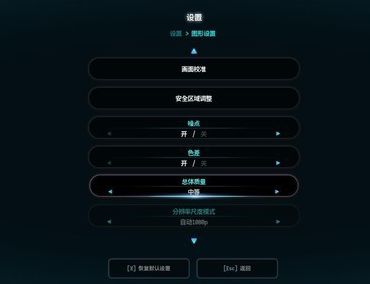 gtx1050ti属于什么级别_gtx 1050 ti oc 4g_evga gtx 660 ti黄了