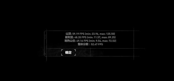 evga gtx 660 ti黄了_gtx 1050 ti oc 4g_gtx1050ti属于什么级别