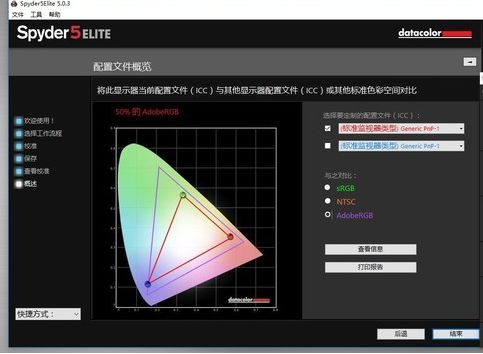 gtx 1050 ti oc 4g_gtx1050ti属于什么级别_evga gtx 660 ti黄了