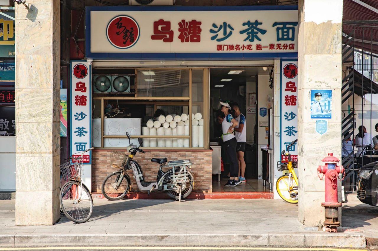 密宗法器肉莲图片_密宗肉莲是真的吗_肉莲