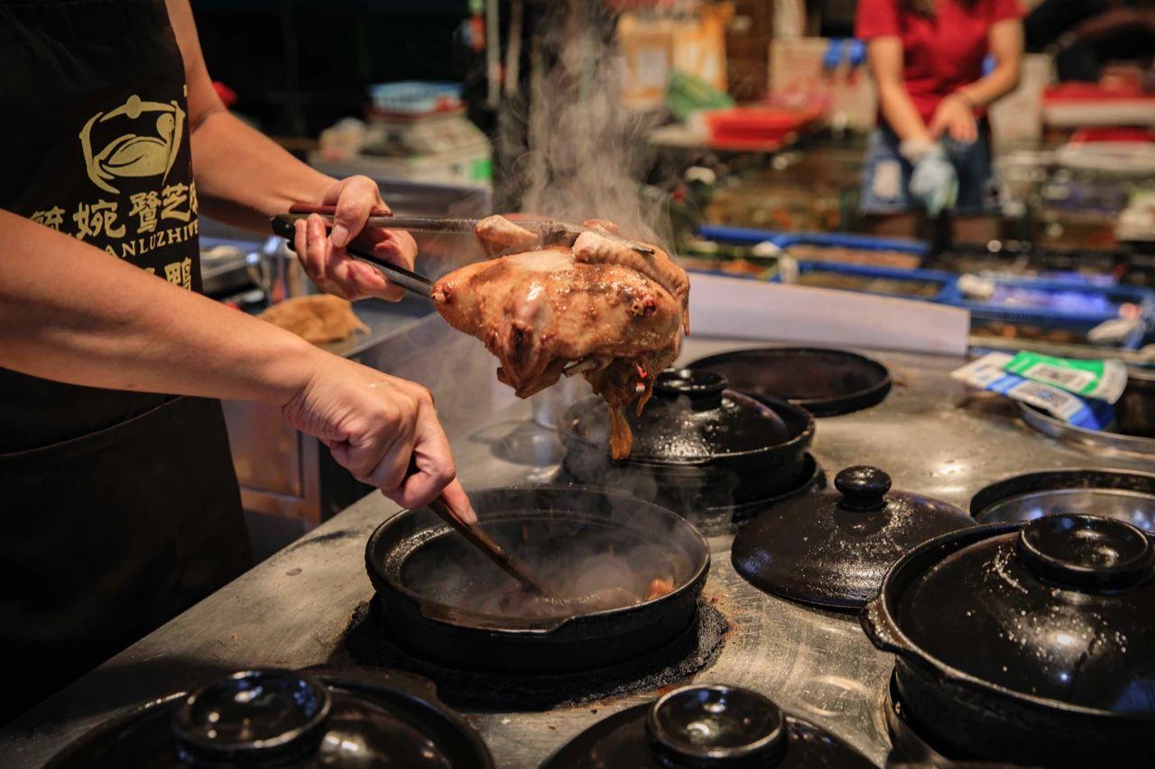 肉莲_密宗法器肉莲图片_密宗肉莲是真的吗