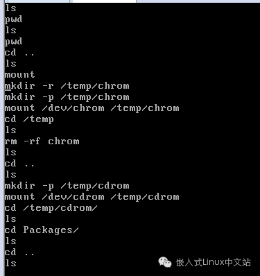 linux配置jdk环境变量_jdk for mac 环境配置_win7配置jdk环境