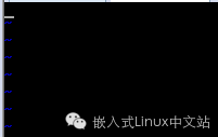 linux配置jdk环境变量_win7配置jdk环境_jdk for mac 环境配置