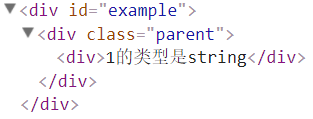 父子文 纯h 子攻父受_vue父给子传值_vue父传子