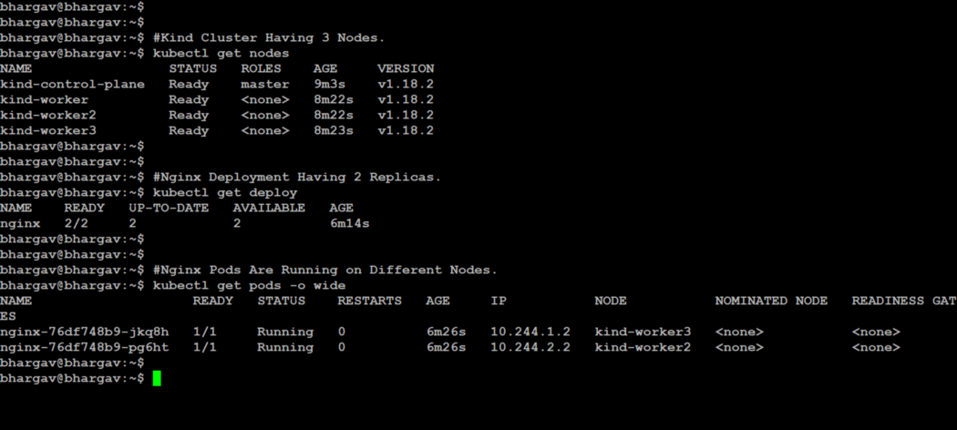 k8s删除pod_k8s dashboard_e人e本t8s和k8s的区别