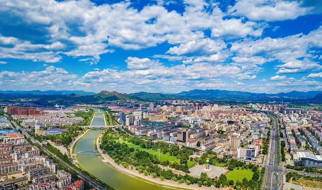 北京特色郊区酒店_郊区旅游年票_北京郊区旅游网