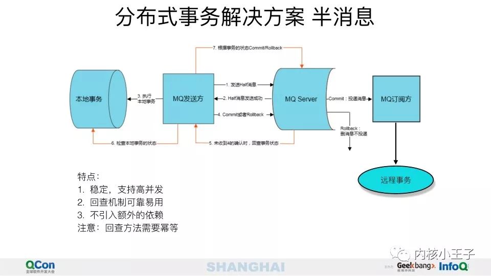 mybatis新增返回主键怎么取_mybatis 联合主键_mybatis 注解返回新增