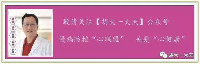 职称怎么填_水工建筑专业职称和水利水电工程专业职称的区别_2014职称英语考试2014职称英语考试