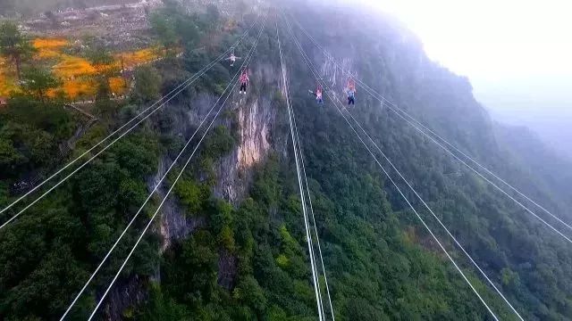 风暴峭壁加姆雷区_峭壁的意思_峭壁是什么意思