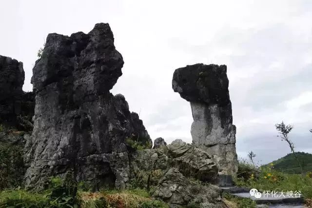 风暴峭壁加姆雷区_峭壁是什么意思_峭壁的意思