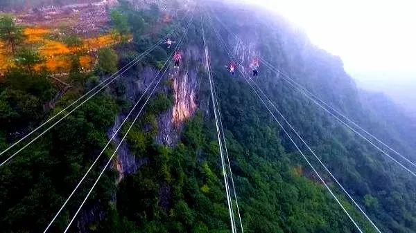 峭壁是什么意思_峭壁的意思_风暴峭壁加姆雷区