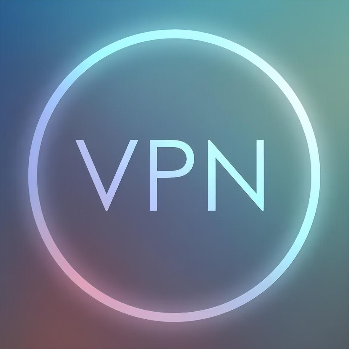 购买vpn_vpn购买_购买海盗vpn