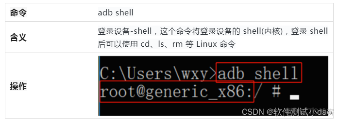 less女装_linux less命令查看_less命令