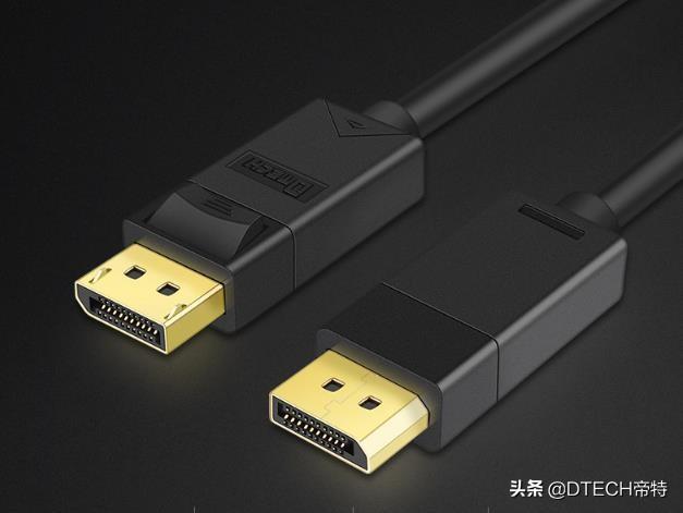 dp接口和hdmi哪个好_dp接口转hdmi_dvi hdmi dp接口