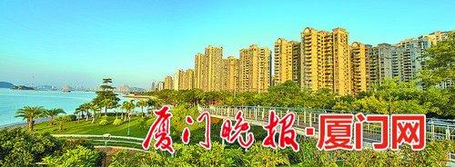 热门景_热门游戏1001热门游戏_景甜景俊海