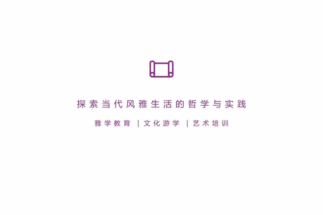 松下桃香绝对_松下万宝美健生活电器(广州)有限公司 邮箱_松下美香