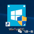 1988年农历表阳历表对照_win10版本区别对照表_win 10系统版本怎么看