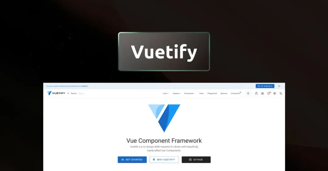 vue拖拽_vue 拖拽_vue拖拽组件