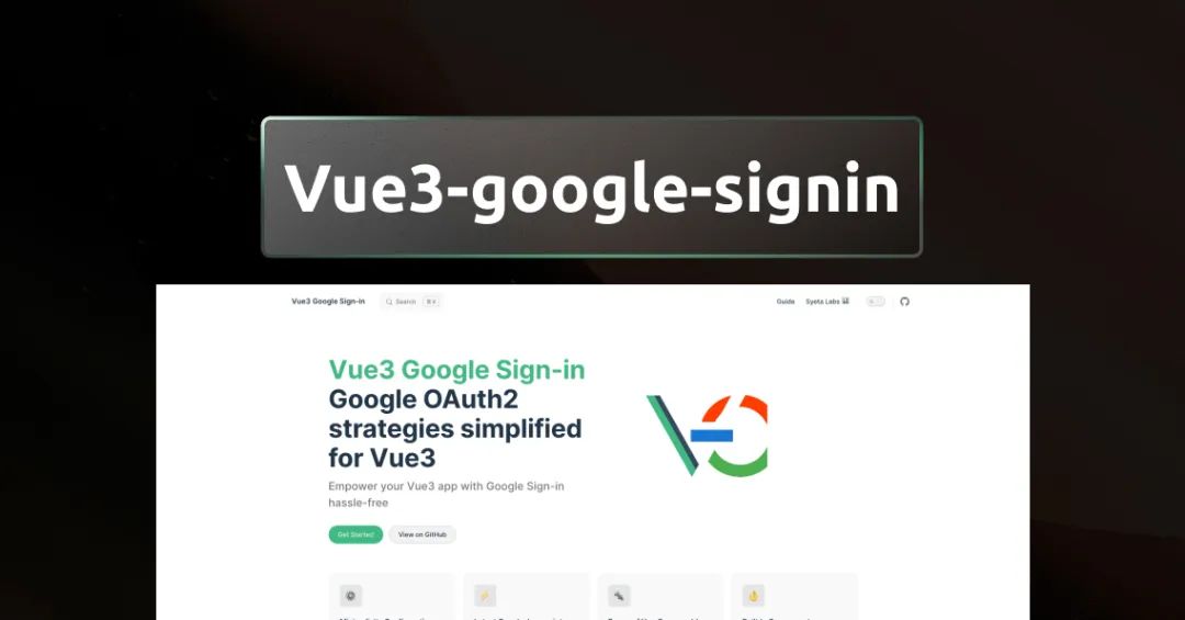 vue拖拽_vue拖拽组件_vue 拖拽