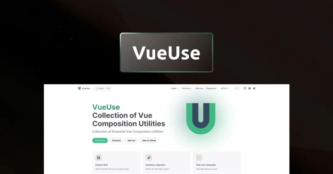 vue 拖拽_vue拖拽组件_vue拖拽