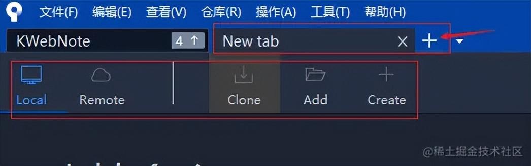 git登录_git 登录用户名密码_git clone git