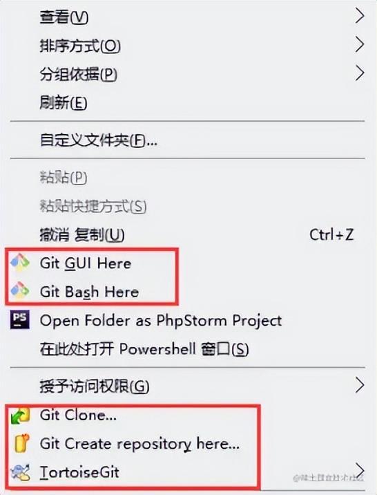 git clone git_git登录_git 登录用户名密码