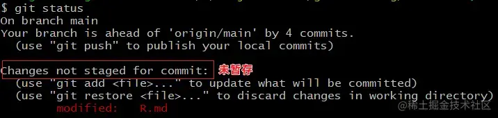 git 登录用户名密码_git登录_git clone git