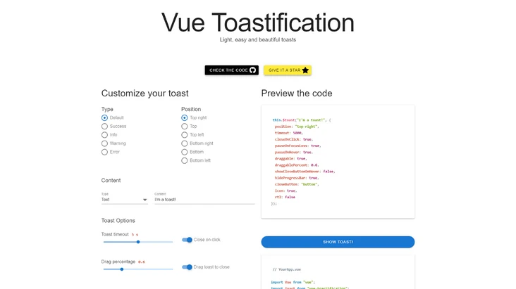 vue可拖拽树形菜单_vue拖拽组件_vue拖拽生成组件的控件