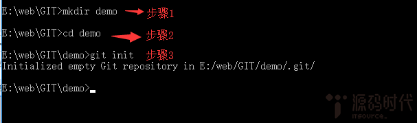 git登录网址_git登录windows账户_git登录