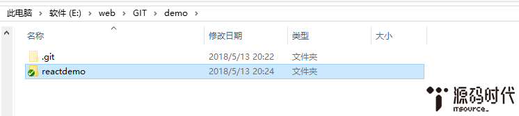 git登录_git登录网址_git登录windows账户