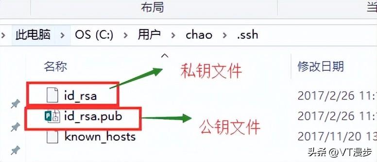 git更换登录账号密码_git登录_git登录