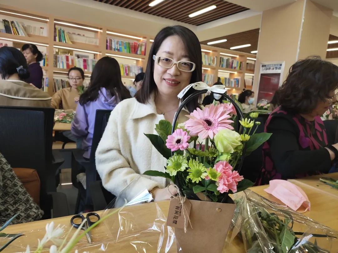 馥郁芬芳是什么意思_馥郁迷花(楚留香同人_芬芳馥郁