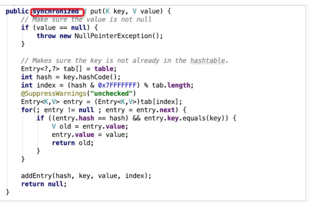 js 新建数组_java新建数组_js 新建json数组