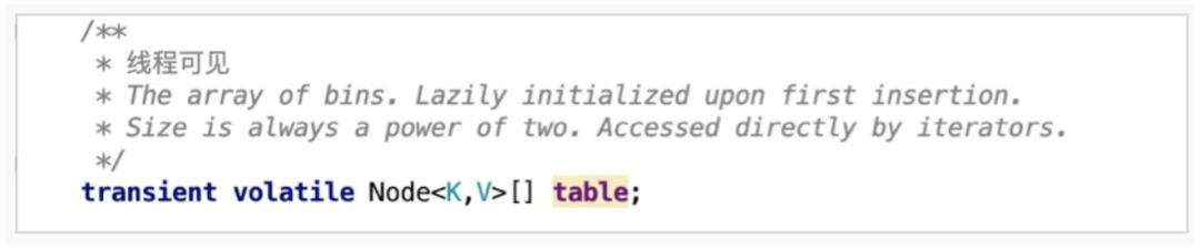 js 新建数组_java新建数组_js 新建json数组