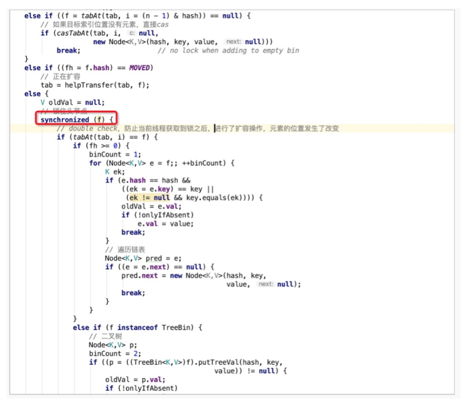 js 新建json数组_java新建数组_js 新建数组