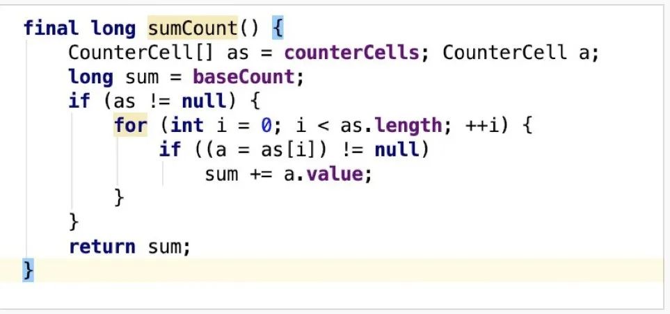 js 新建数组_js 新建json数组_java新建数组