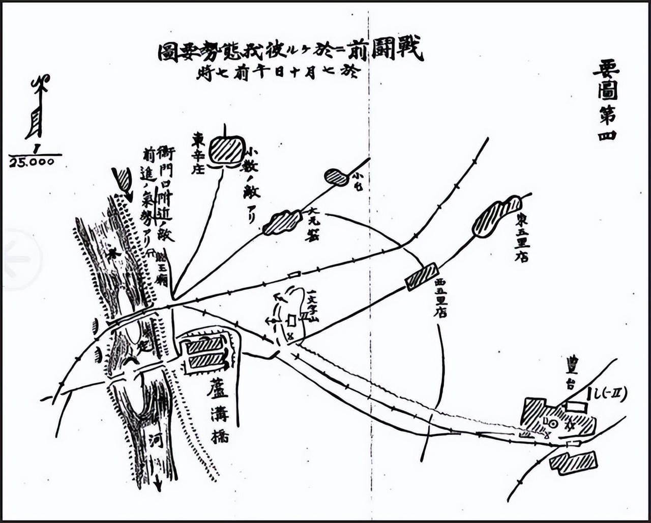 妄自尊大_刘翔平自尊有毒：人类个体与社会心理的纠结_被五十元践踏的自尊