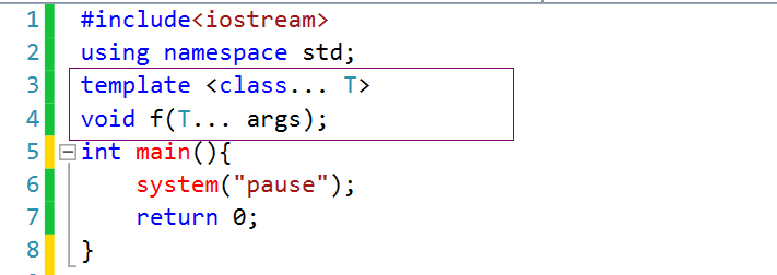 c++模板类_申论 a类 b类 c类_综合应用能力c类作文模板