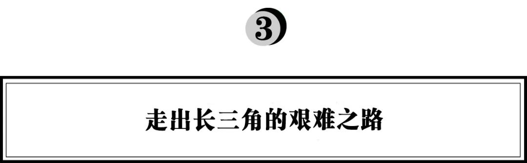 巴比馒头加盟多少钱 巴比馒头_巴比馒头_巴比馒头加盟电话