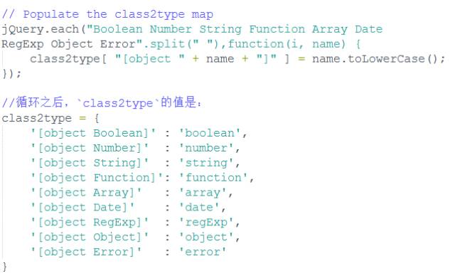 js判断字符串包含某个字符串_js 判断 仅有一个字符_js 中如何判断包含字符