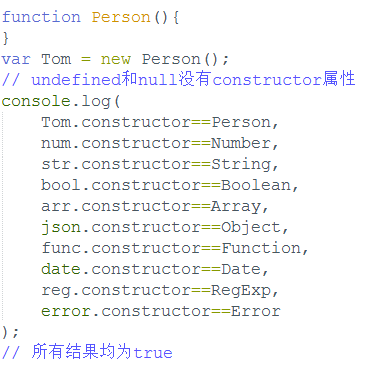 js 中如何判断包含字符_js 判断 仅有一个字符_js判断字符串包含某个字符串