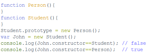 js 中如何判断包含字符_js 判断 仅有一个字符_js判断字符串包含某个字符串